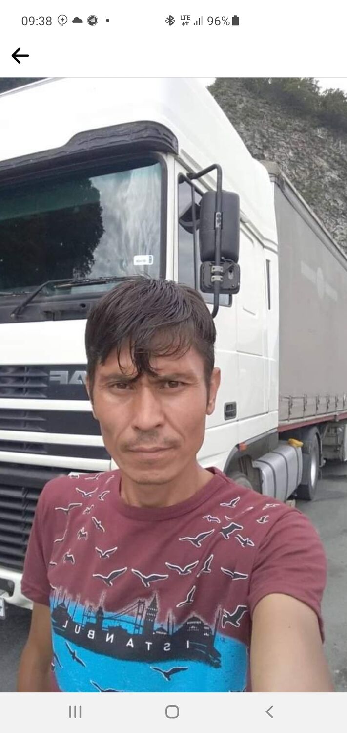  ,   , 46 ,   ,   