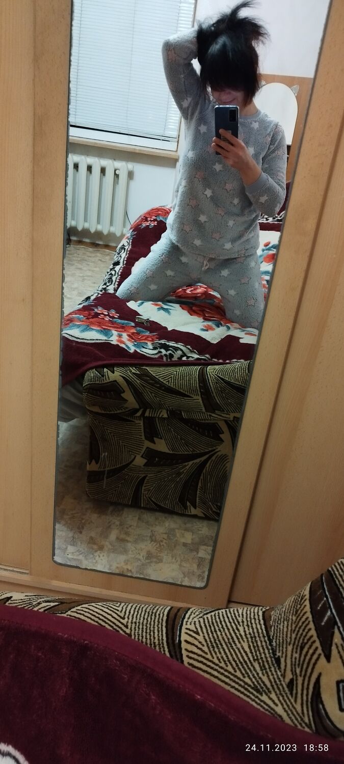  39978081  , 40 ,    