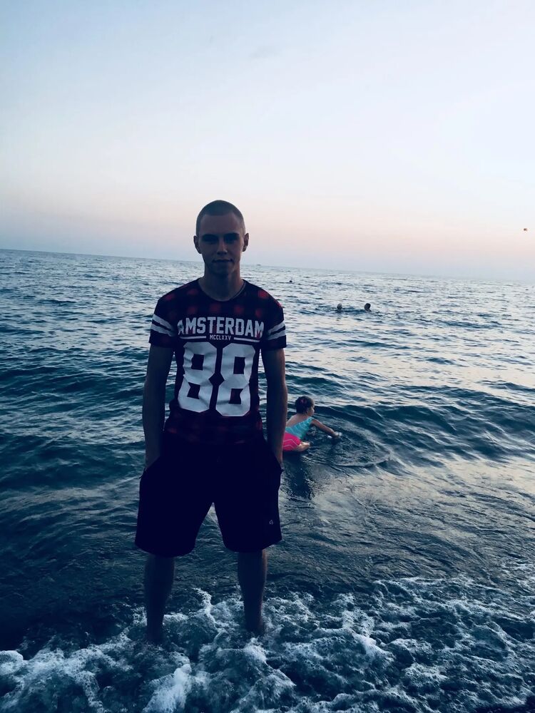 ���� 27800221 ������� ��� ������, 27 ���, ���� ���������� � ������