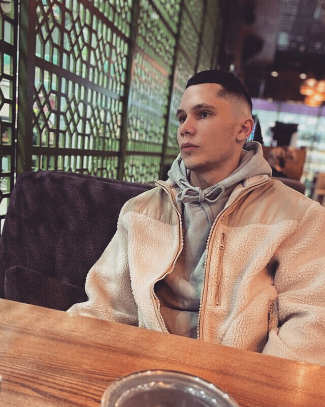 ���� 37267611 ������� �����, 27 ���, ���� ���������� � ������������