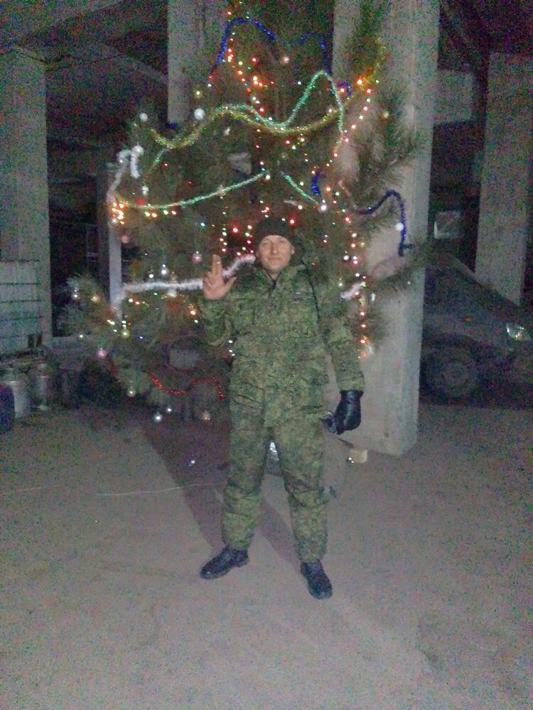  ,   Leonig, 40 ,   ,   