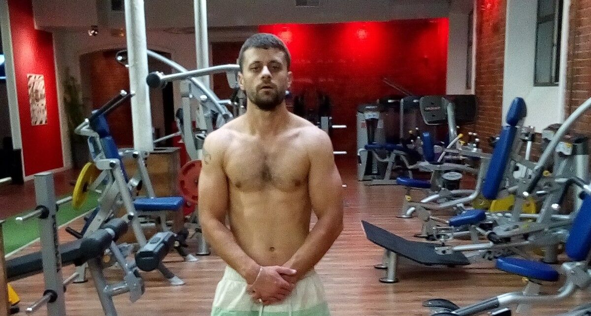 ���������� ������, ���� ������� ������, 37 ���, ������������ ��� ����� � ���������, c�������� ���������