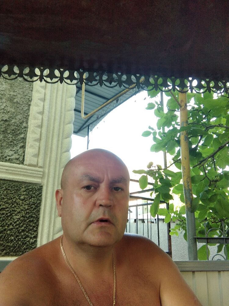  ,   Veaceslav, 49 ,   ,   , c 