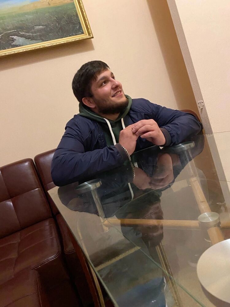 ���� 34790191 ������� ������, 33 ����, ���� ���������� � ������