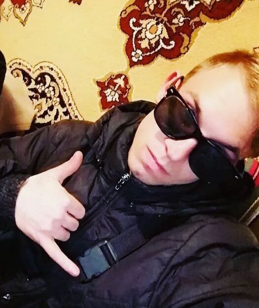  47829491  Evgeny, 22 ,    