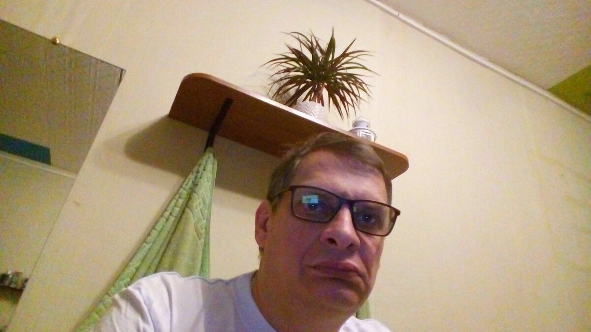 ���� 11601511 ������� ��������, 54 ����, ���� ���������� � ������