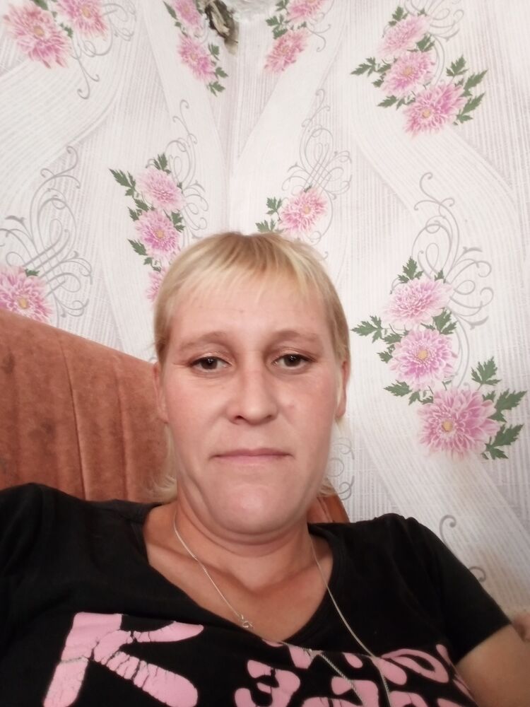  37405861  , 40 ,    