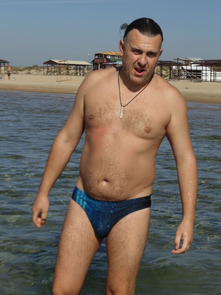 ���� 6684991 ������� �����, 46 ���, ���� ���������� � ��������