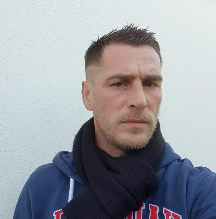  Aiguillon,   Jonathan, 40 ,   ,   