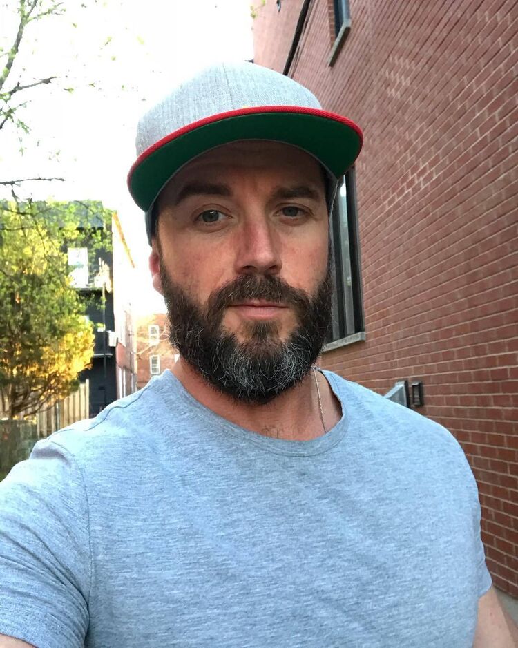 ���� 56119361 ������� ����, 35 ���, ���� ���������� � ������