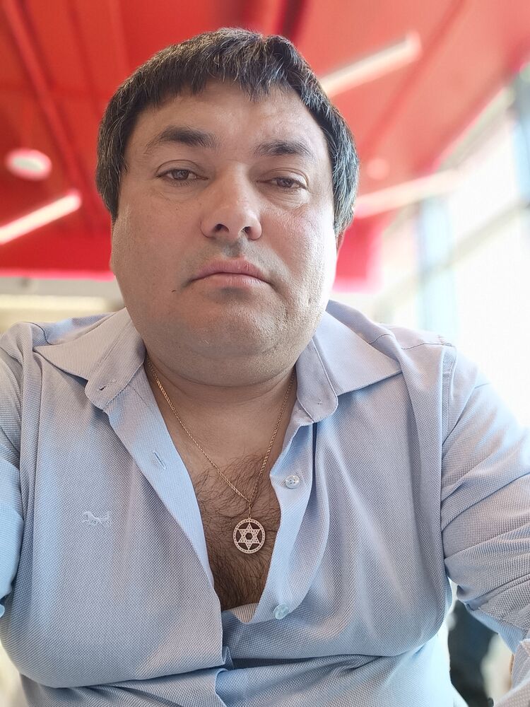 ���� 35474551 ������� ���, 48 ���, ���� ���������� � ������