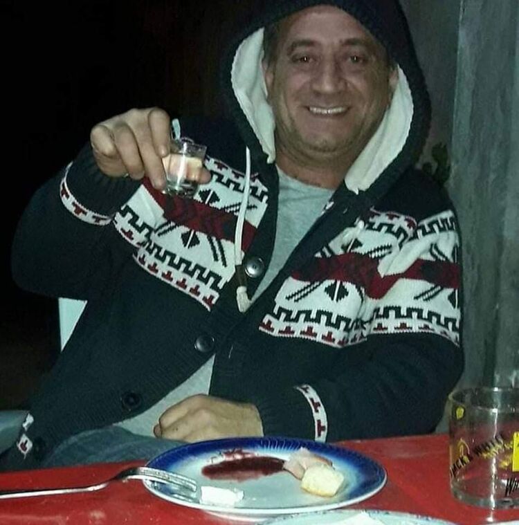  ,   , 53 ,   ,   