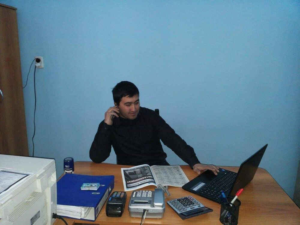 ���������� �������, ���� ������� �����, 35 ���, ������������ ��� ������, ����� � ���������, c�������� ���������