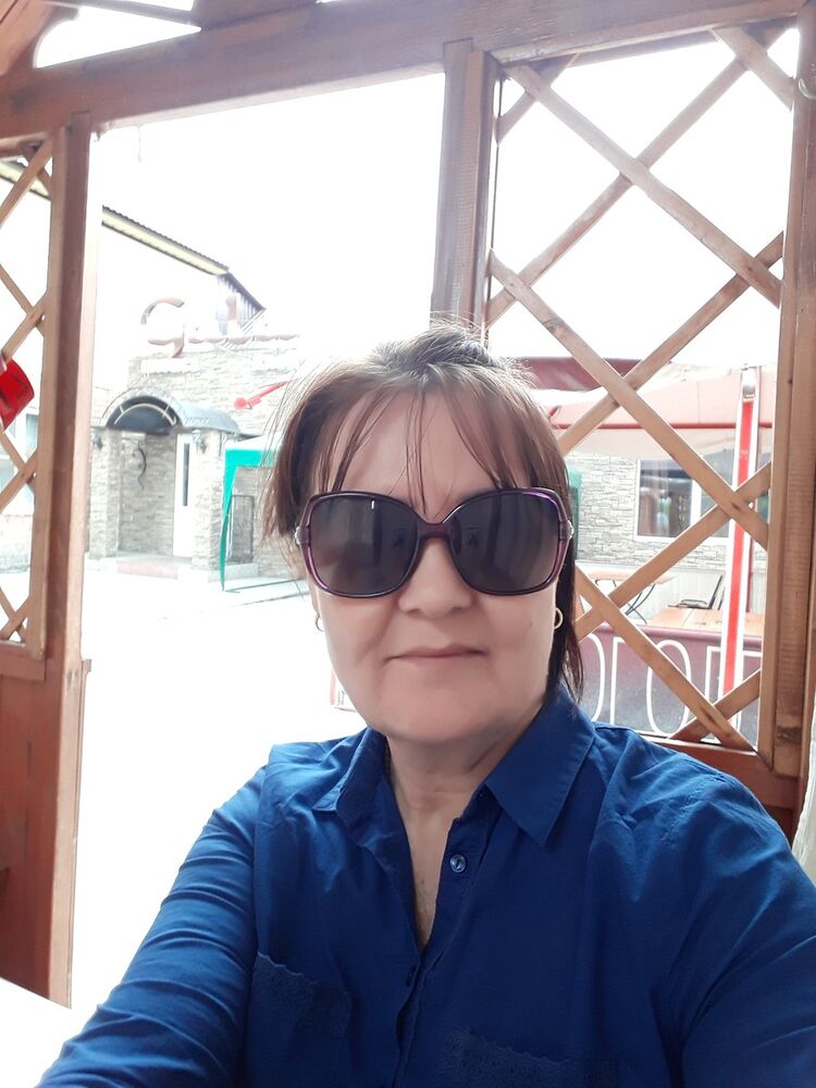  ,   Rimma, 65 ,     , c 