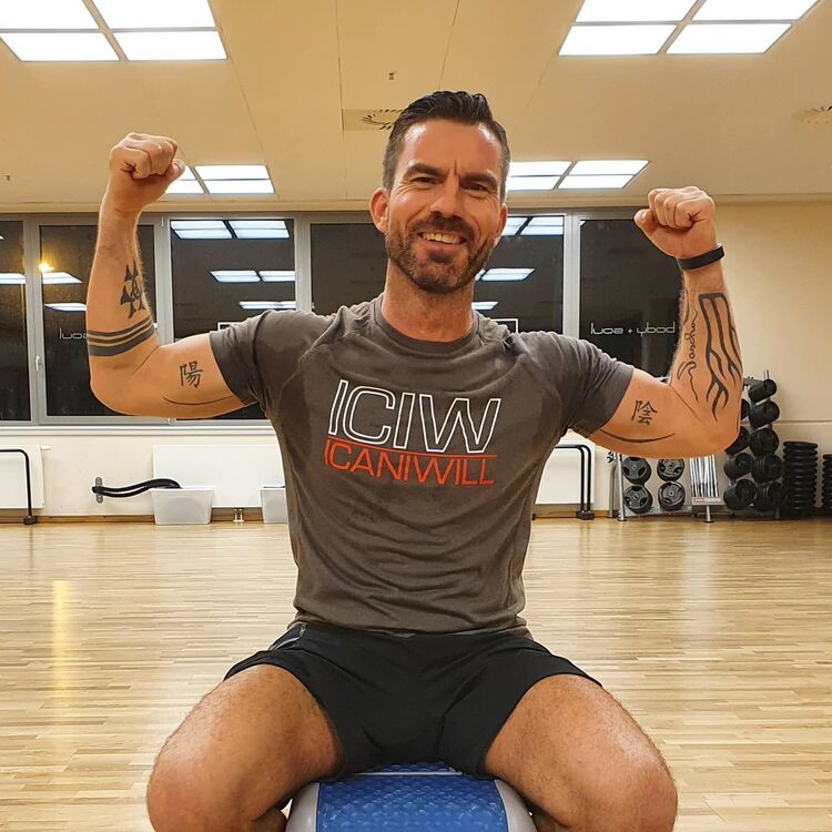 ���������� �������, ���� ������� ������, 40 ���, ������������ ��� ����� � ���������, c�������� ���������