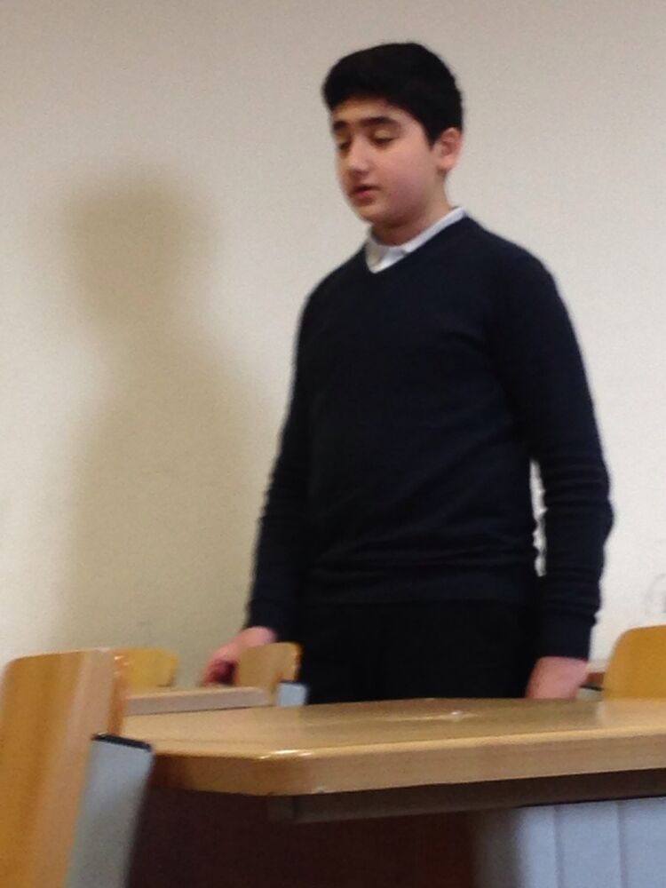 ���� 4212561 ������� Nicat, 30 ���, ���� ���������� � ����