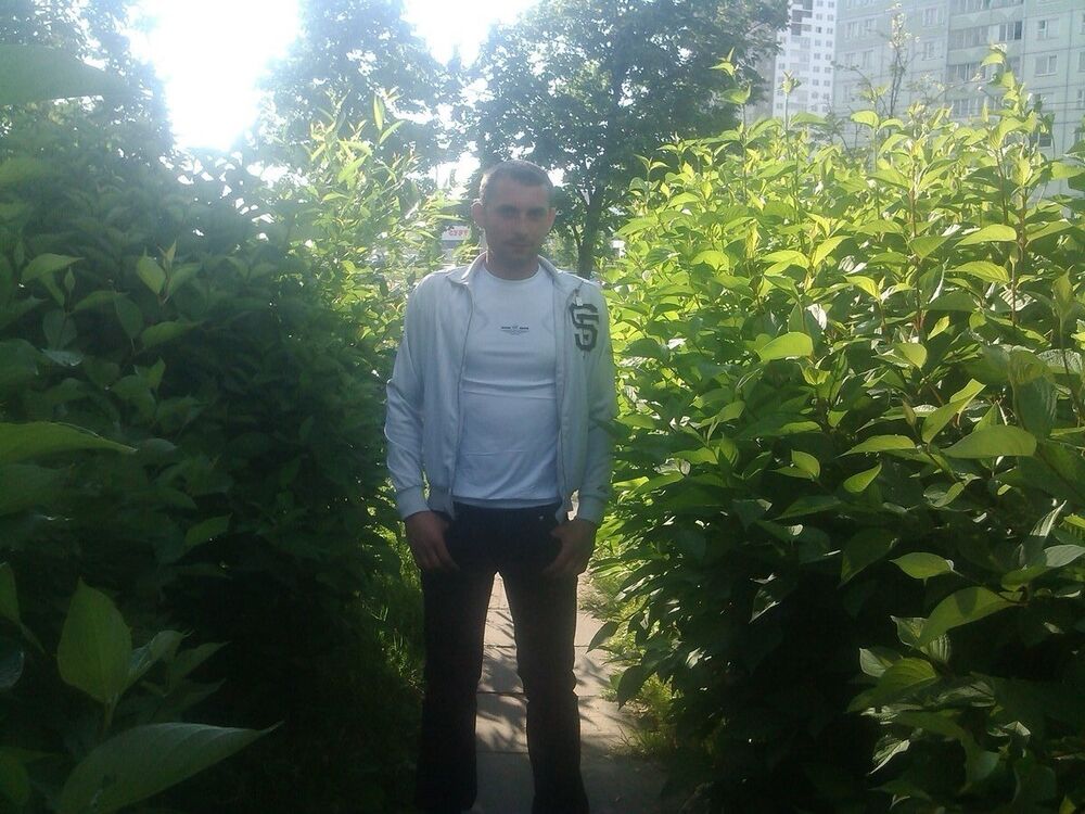  ,   , 36 ,     , c 