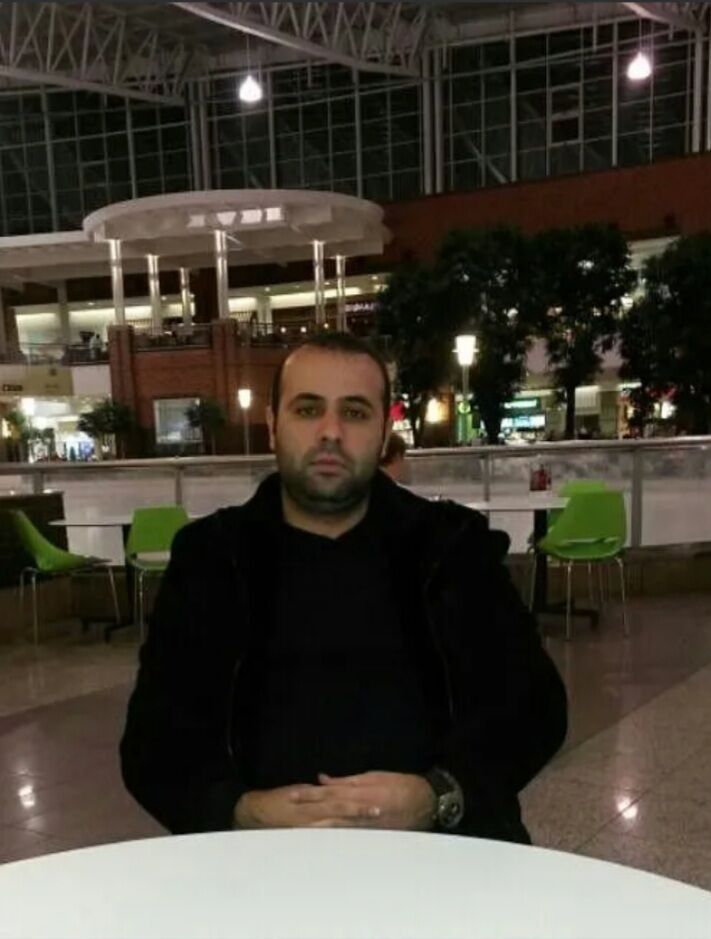 ���� 45887351 ������� Rewka, 37 ���, ���� ���������� � ������ ���������