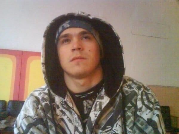  ,   Evgeny, 24 ,   , 