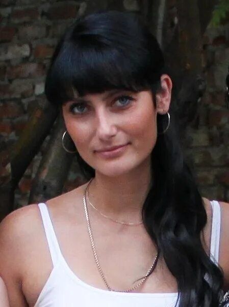  ,   , 50 ,   ,   