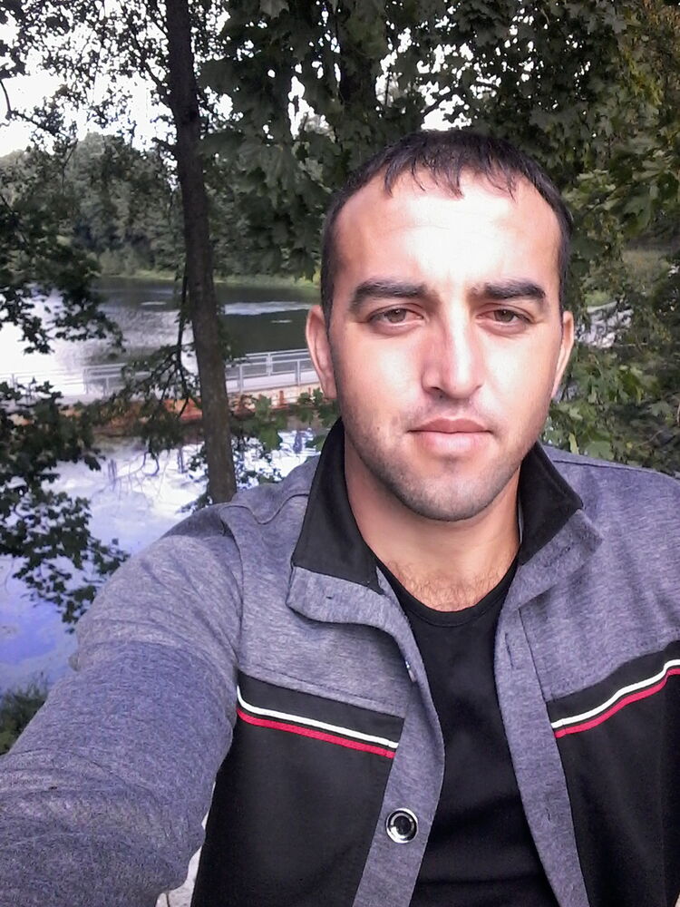 ���������� ������, ���� ������� ������, 38 ���, ������������ ��� ������, ����� � ���������, c�������� ���������