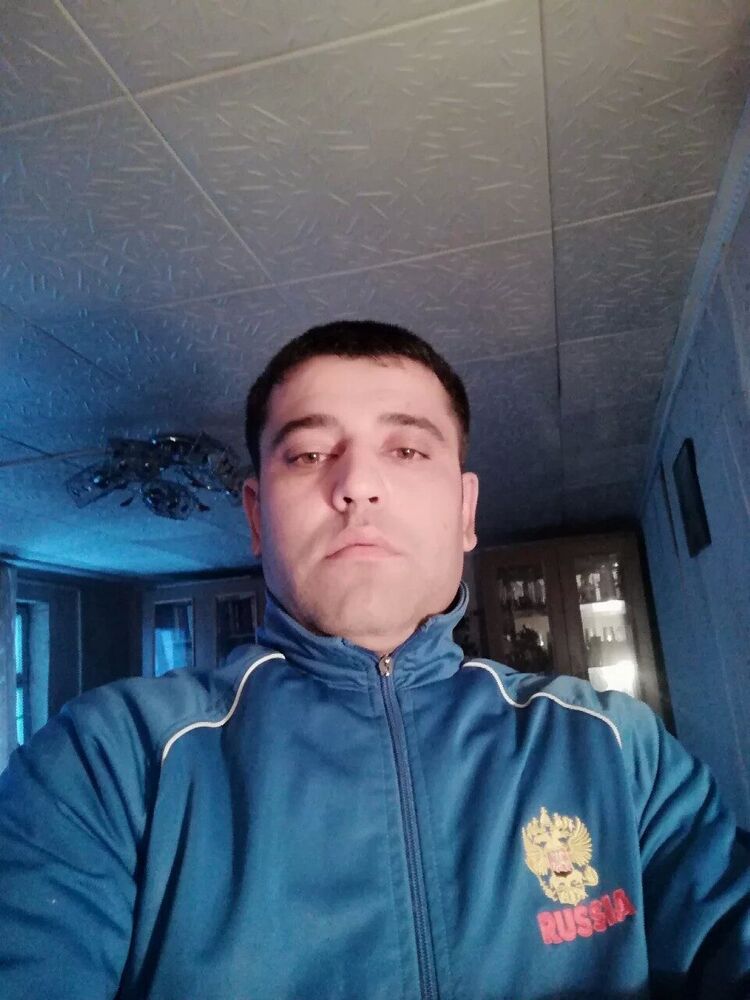  39679591  , 38 ,    