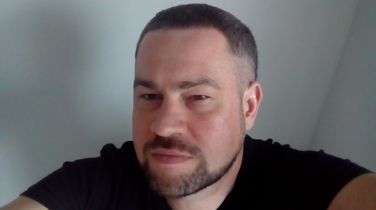  ,   Andrew, 48 ,     , c 
