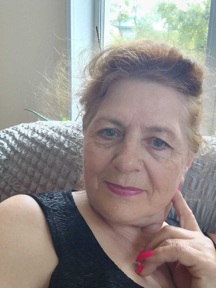  ,   , 71 ,   ,   