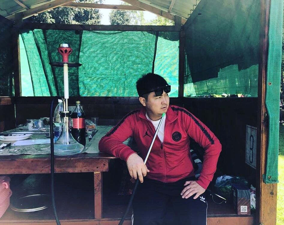 ���������� ������, ���� ������� �����, 33 ����, ������������ ��� ������, ����� � ���������