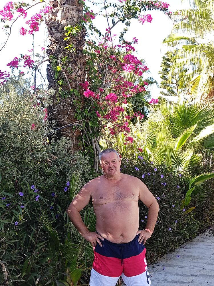  ,   , 57 ,   ,   