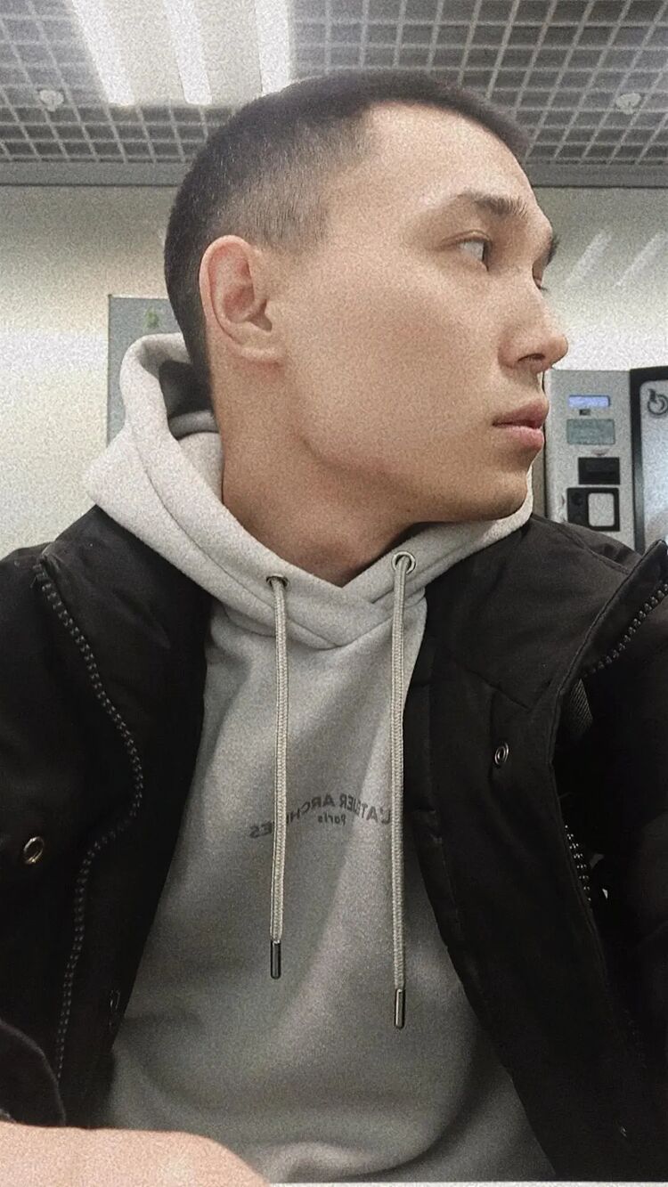 ���� 29641081 ������� ������, 29 ���, ���� ���������� � ������