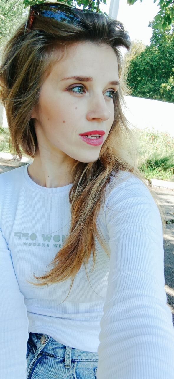  ,   Marianna, 35 ,   ,   , c 