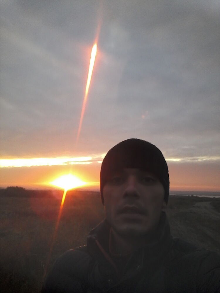 ���������� ���������, ���� ������� ���, 35 ���, ������������ 