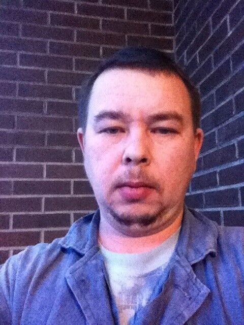 ���� 11355861 ������� ��������, 47 ���, ���� ���������� � ��������