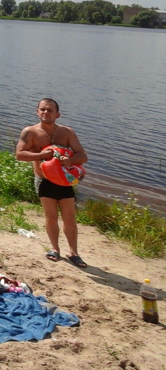 ���������� ��������, ���� ������� ������, 41 ���, ������������ ��� ������, ����� � ���������, c�������� ���������