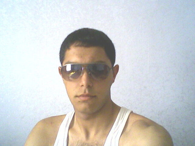  4902101  Zaur, 37 ,    
