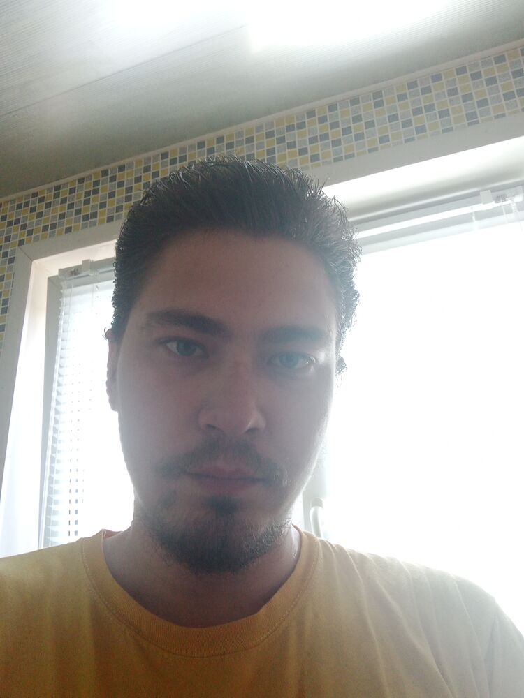 26289861  , 29 ,    