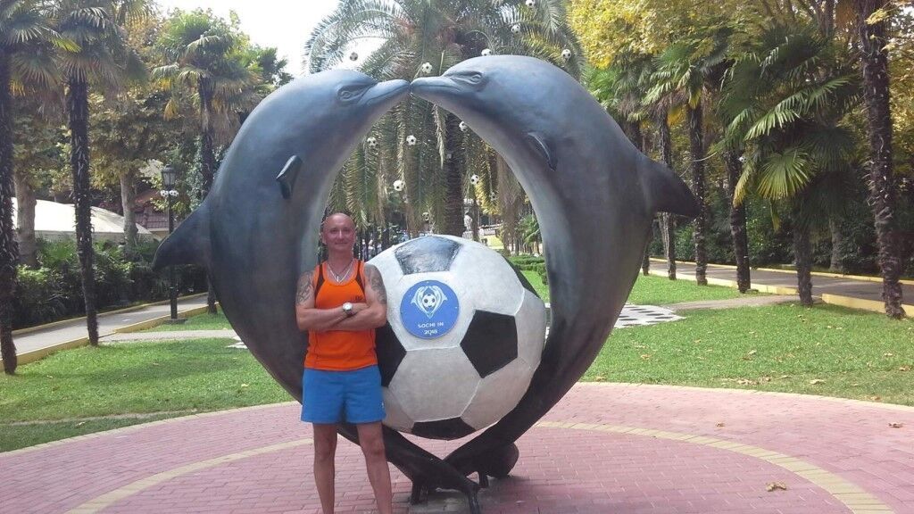 ���������� �������, ���� ������� ������, 52 ����, ������������ ��� ������, ����� � ���������, ���������