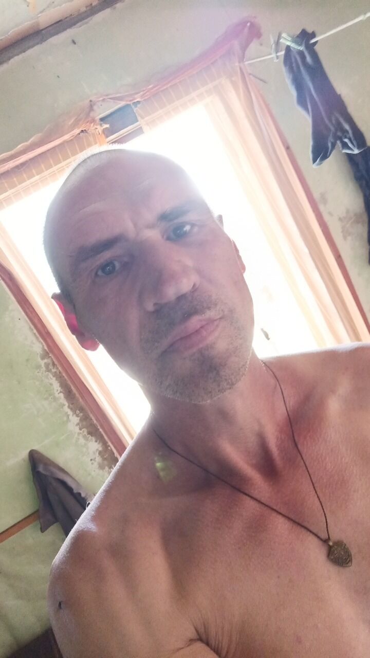  44766341  , 48 ,    