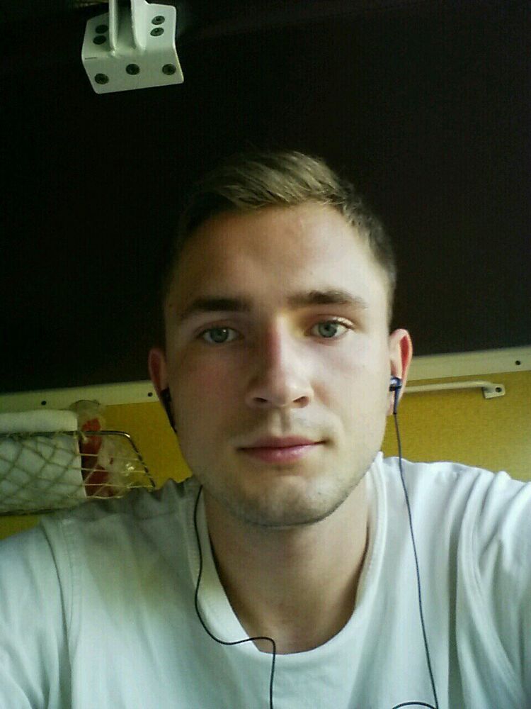 ���� 23694831 ������� �����, 28 ���, ���� ���������� � ������