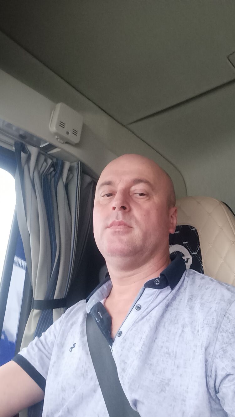 ���� 55123141 ������� �������, 45 ���, ���� ���������� � ���������