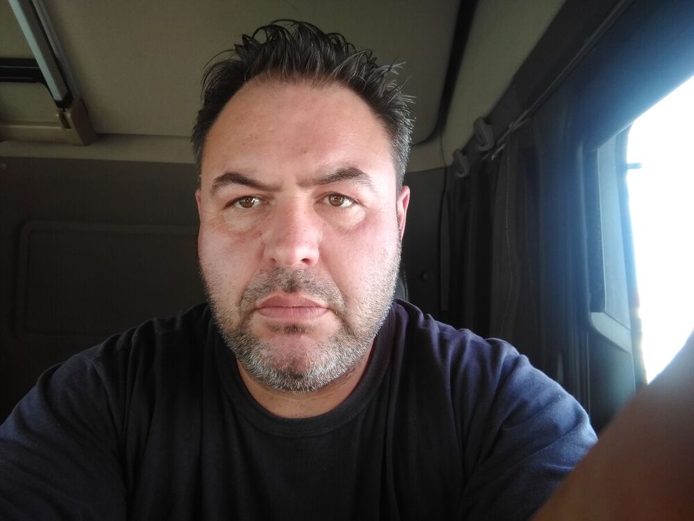  Bitola,   Boban, 47 ,   ,   , c 