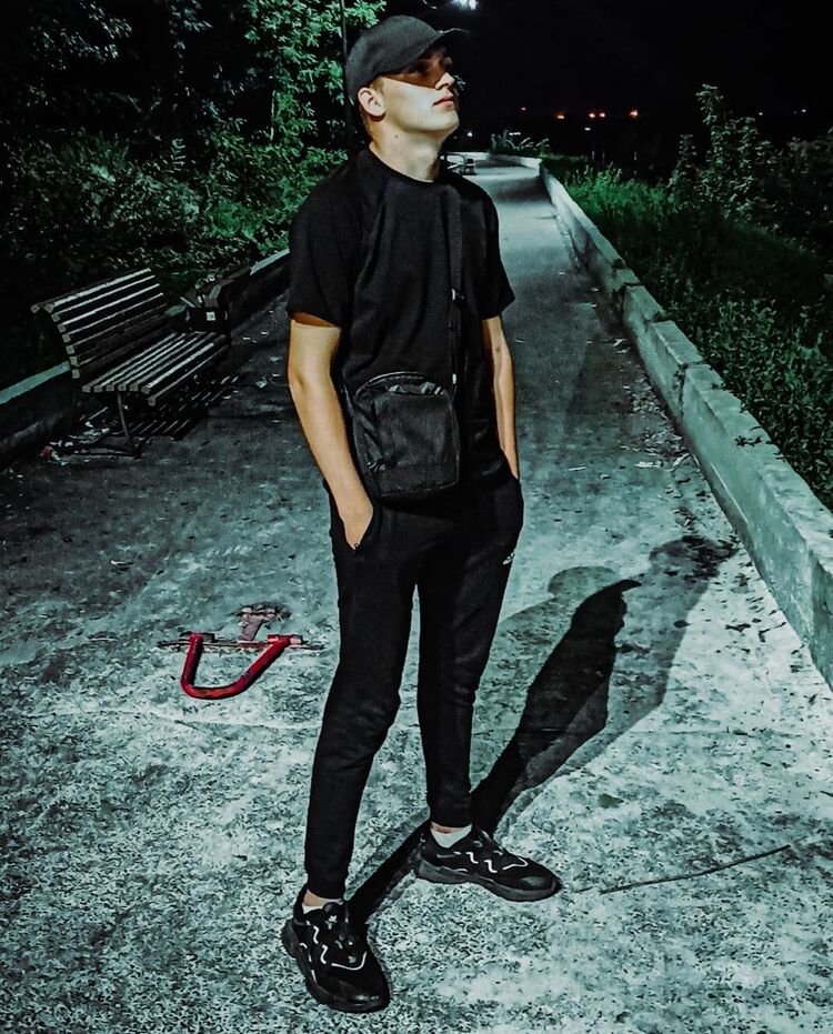  ,   , 23 ,   ,   