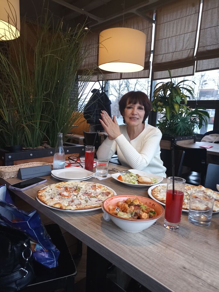  ,   , 57 ,     , c 