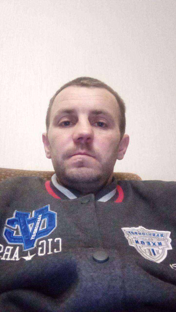 ���� 55283461 ������� ���������, 34 ����, ���� ���������� � ����������