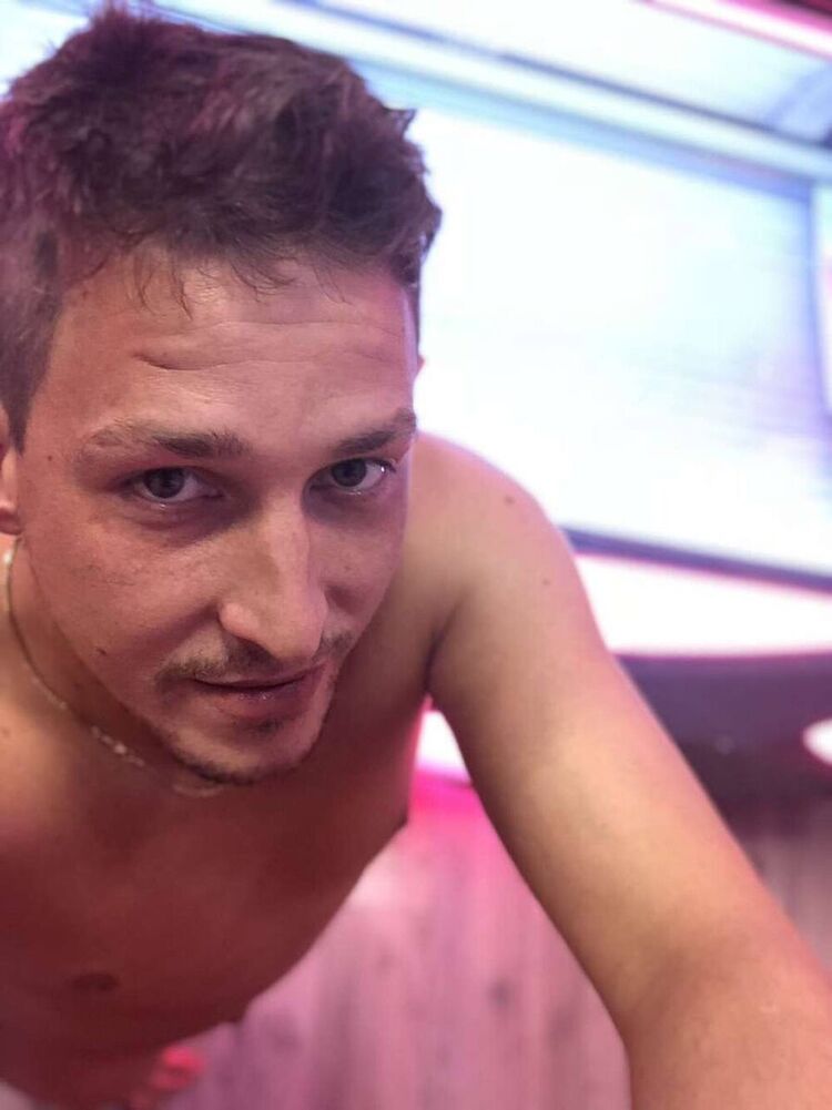 ���� 22270861 ������� Eddy, 38 ���, ���� ���������� � ������