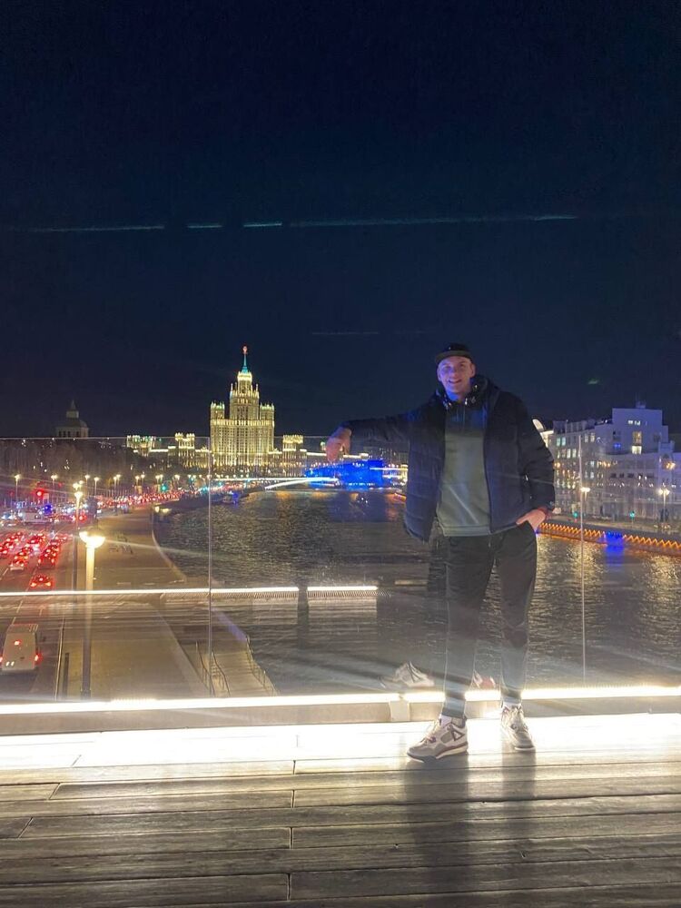  -,   , 20 ,   ,   , c 