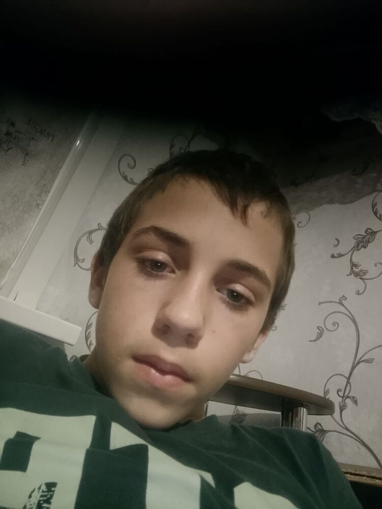 ���� 43694881 ����� ���, 20 ���, ���� ���������� � ������