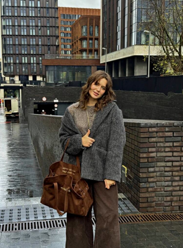 ���� 54948911 ������� �����, 31 ���, ���� ���������� � �������