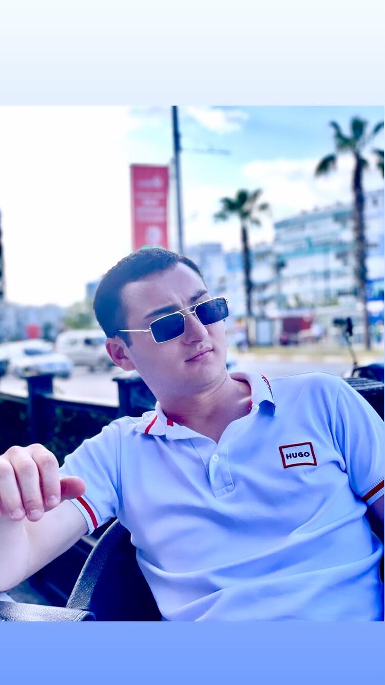  Alanya,   Ali, 34 ,   ,   